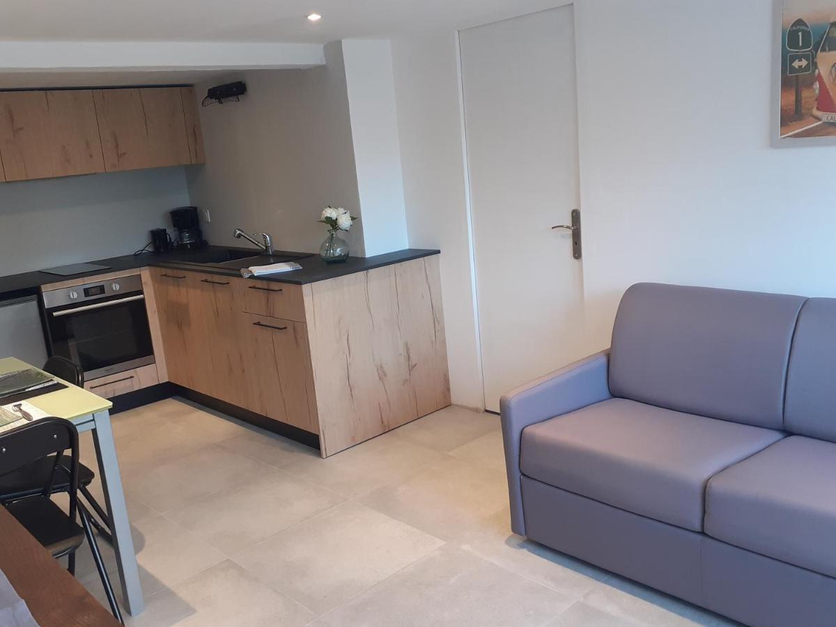 Logement Entier 4 Personnes Villefranche Sur Saone Exterior foto